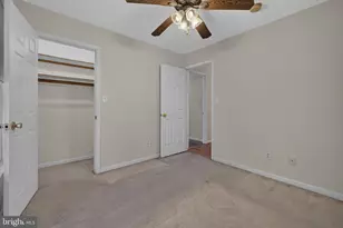 177 Brock Dr, Stanley, VA 22851 - Photo 43
