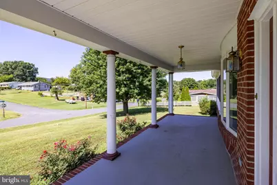 177 Brock Drive, Stanley, VA 22851 - Photo 69