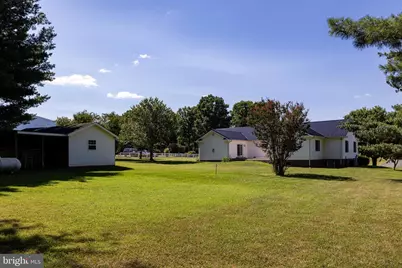 177 Brock Drive, Stanley, VA 22851 - Photo 81