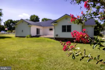 177 Brock Drive, Stanley, VA 22851 - Photo 79
