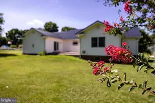 177 Brock Dr, Stanley, VA 22851 - Photo 79