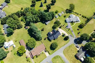 177 Brock Dr, Stanley, VA 22851 - Photo 101