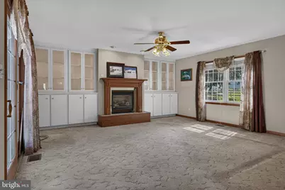 177 Brock Drive, Stanley, VA 22851 - Photo 29