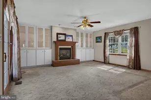 177 Brock Dr, Stanley, VA 22851 - Photo 29