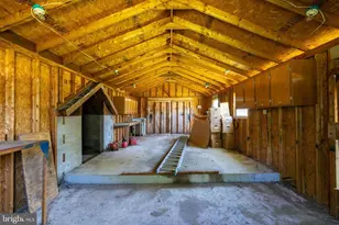 177 Brock Dr, Stanley, VA 22851 - Photo 93