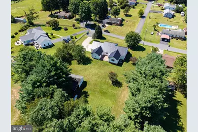 177 Brock Drive, Stanley, VA 22851 - Photo 99