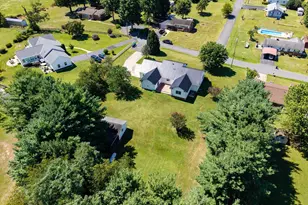 177 Brock Dr, Stanley, VA 22851 - Photo 99