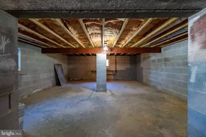 177 Brock Drive, Stanley, VA 22851 - Photo 59