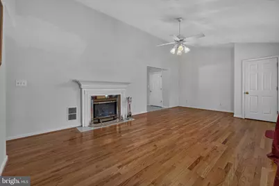 177 Brock Drive, Stanley, VA 22851 - Photo 23