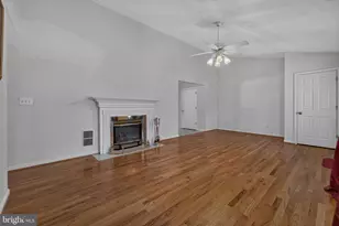 177 Brock Dr, Stanley, VA 22851 - Photo 23