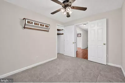 177 Brock Drive, Stanley, VA 22851 - Photo 47
