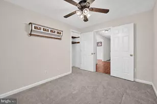 177 Brock Dr, Stanley, VA 22851 - Photo 47