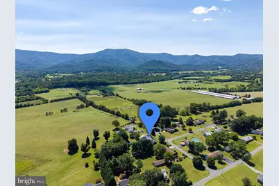 177 Brock Drive, Stanley, VA 22851 - Photo 115
