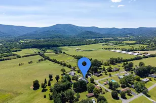 177 Brock Dr, Stanley, VA 22851 - Photo 115