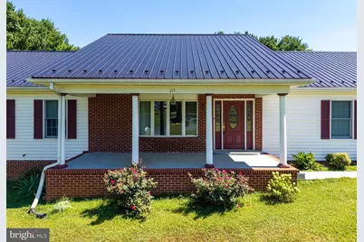 177 Brock Drive, Stanley, VA 22851 - Photo 63