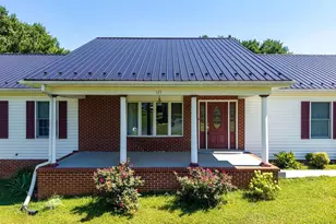 177 Brock Dr, Stanley, VA 22851 - Photo 63