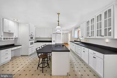 177 Brock Drive, Stanley, VA 22851 - Photo 3