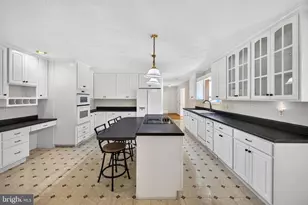 177 Brock Dr, Stanley, VA 22851 - Photo 3