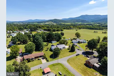 177 Brock Drive, Stanley, VA 22851 - Photo 107