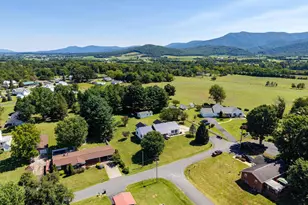 177 Brock Dr, Stanley, VA 22851 - Photo 107