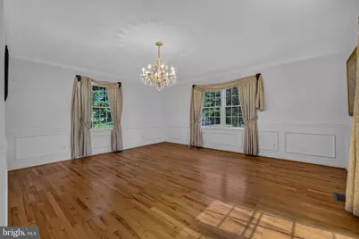177 Brock Drive, Stanley, VA 22851 - Photo 15