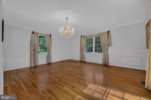 177 Brock Dr, Stanley, VA 22851 - Photo 15