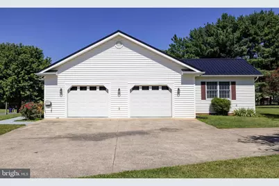 177 Brock Drive, Stanley, VA 22851 - Photo 73