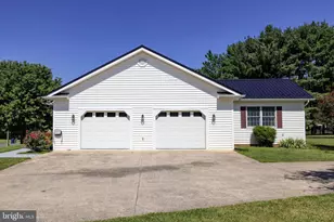177 Brock Dr, Stanley, VA 22851 - Photo 73