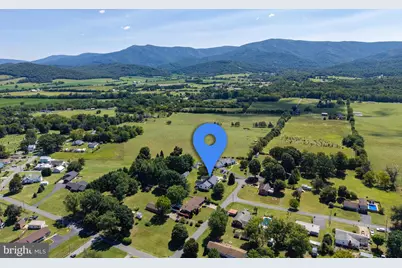 177 Brock Drive, Stanley, VA 22851 - Photo 113
