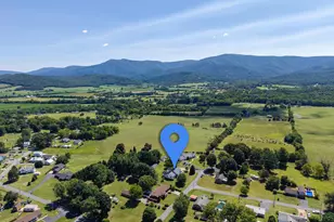 177 Brock Dr, Stanley, VA 22851 - Photo 113