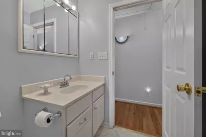 177 Brock Drive, Stanley, VA 22851 - Photo 49