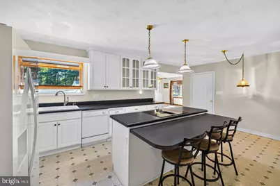 177 Brock Drive, Stanley, VA 22851 - Photo 5