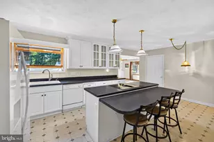 177 Brock Dr, Stanley, VA 22851 - Photo 5