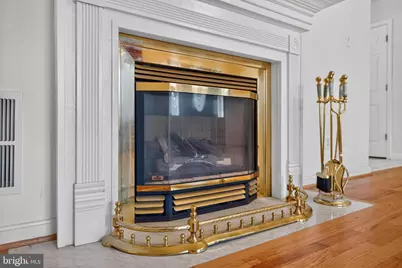 177 Brock Drive, Stanley, VA 22851 - Photo 25