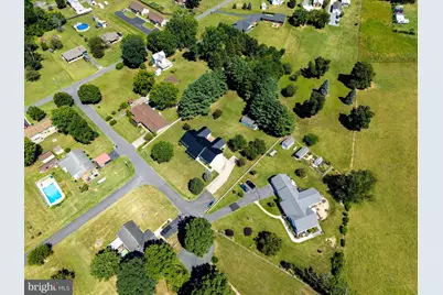 177 Brock Drive, Stanley, VA 22851 - Photo 103