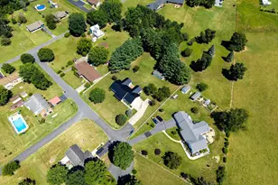 177 Brock Dr, Stanley, VA 22851 - Photo 103