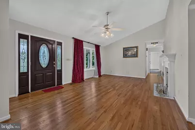 177 Brock Drive, Stanley, VA 22851 - Photo 21