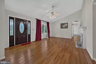 177 Brock Dr, Stanley, VA 22851 - Photo 21