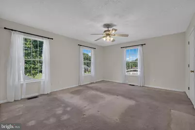 177 Brock Drive, Stanley, VA 22851 - Photo 35