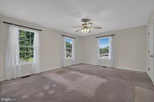 177 Brock Dr, Stanley, VA 22851 - Photo 35
