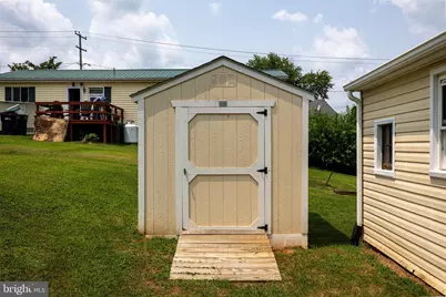 204 Ninth Avenue, Luray, VA 22835 - Photo 45