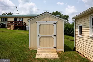 204 Ninth Ave, Luray, VA 22835 - Photo 45