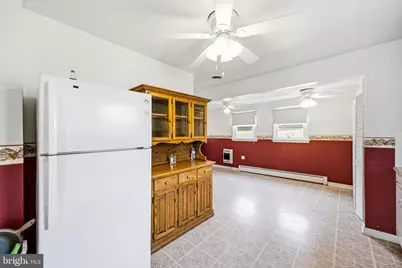 204 Ninth Avenue, Luray, VA 22835 - Photo 13