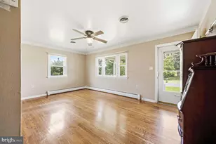 204 Ninth Ave, Luray, VA 22835 - Photo 7