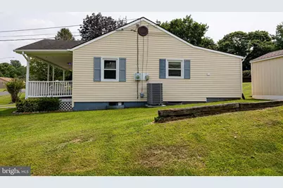 204 Ninth Avenue, Luray, VA 22835 - Photo 33