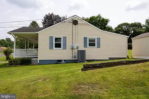 204 Ninth Ave, Luray, VA 22835 - Photo 33