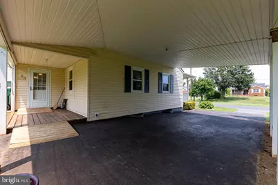 204 Ninth Avenue, Luray, VA 22835 - Photo 41