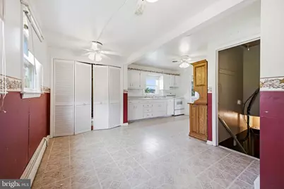 204 Ninth Avenue, Luray, VA 22835 - Photo 15