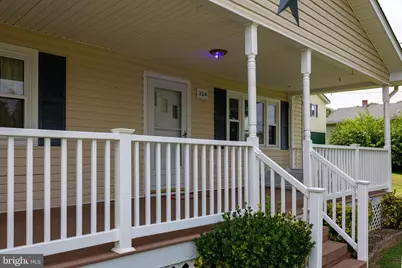 204 Ninth Avenue, Luray, VA 22835 - Photo 37