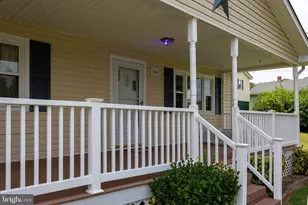 204 Ninth Ave, Luray, VA 22835 - Photo 37